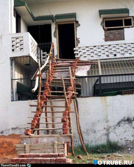 Сергей Ехлаков