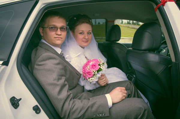 Ольга Лебедева