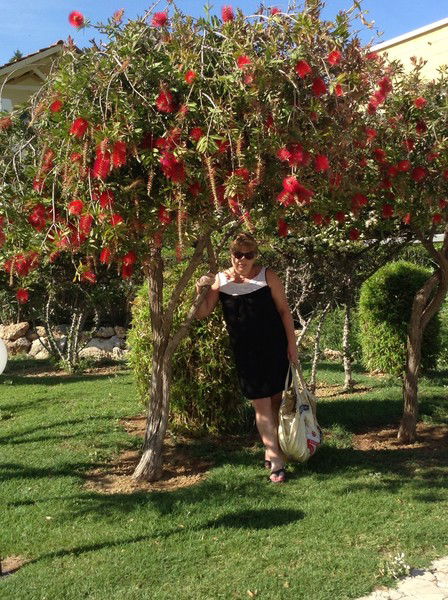 Наталья Утемова