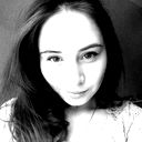 Татьяна Кузьмина