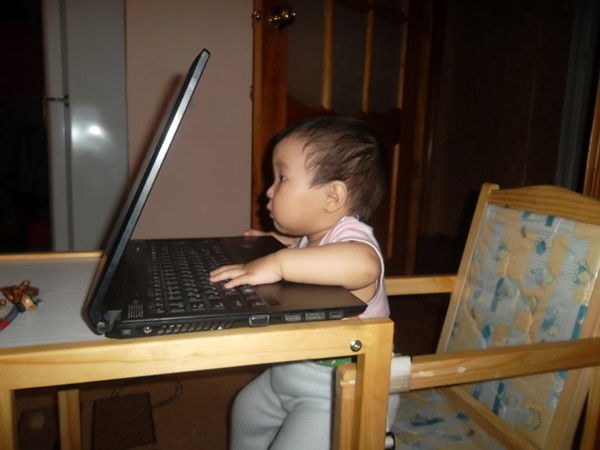 Бакыт Каиржанова