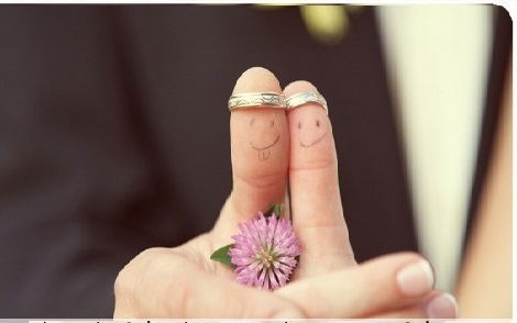 Краснобаевы Евгений И Ирина