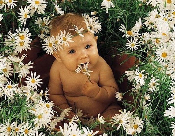 Александр Иванов