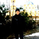 Алексей Пашенков