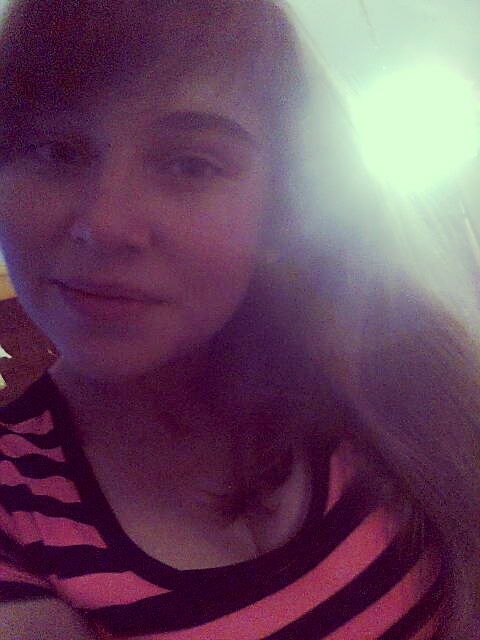 Сестраღღღ Четкого Братаღღღ