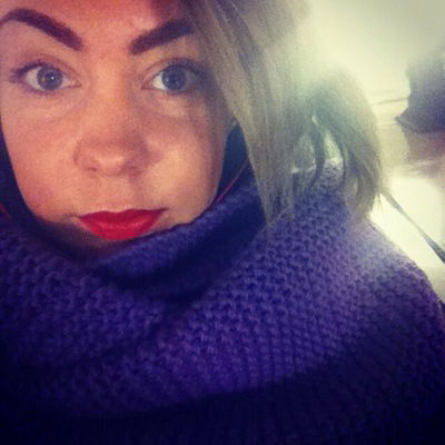 Даша Исаева