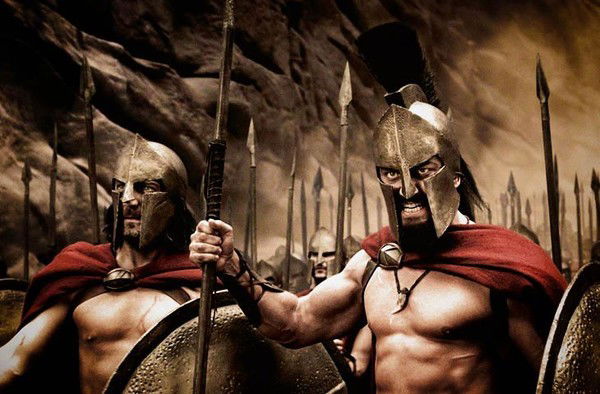 Юриан Иванов