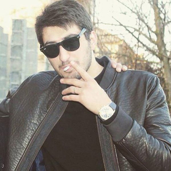 ®Кϟпиϣ™ ✵Ӄи҈пи҈ϣ ✵۝⁞███⁞