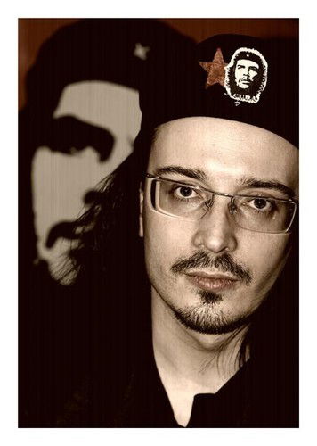 Александр Кузнецов