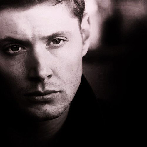 Егор Жигалов