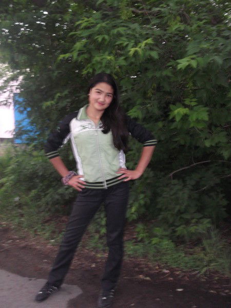 Катюшка!.. .....