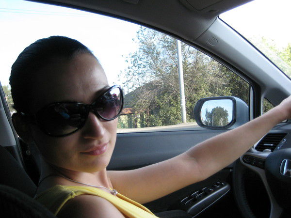 Елена Цветкова