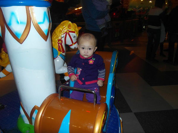 Сара Ирмагамбетова