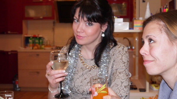 Радмила Арсланова