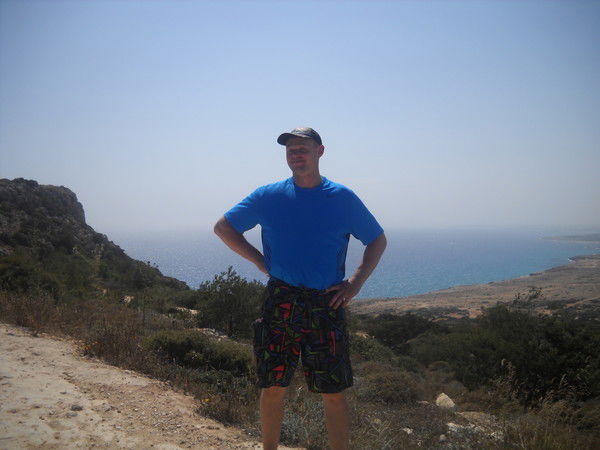 Денис Минаев