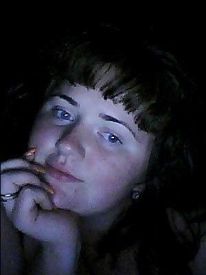 Виктория Новикова