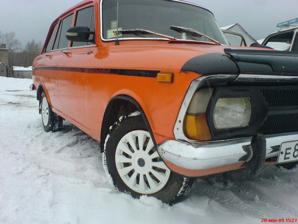 Дмитрий Притычкин