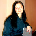Victoria Bulgac