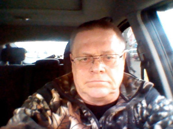 Александр Куслий