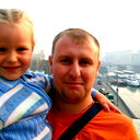 Алексей Клюкин