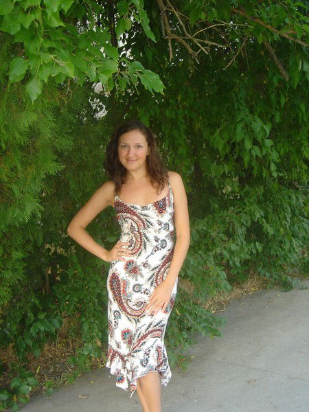 Елена Юрьева