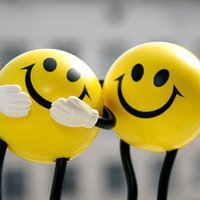 Ольга Дергачева