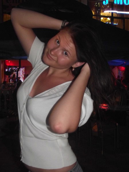 Галия Тураева