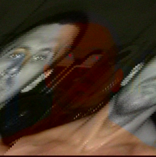 Фёдор Сорокин