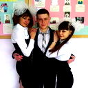 Алексей Варнаков