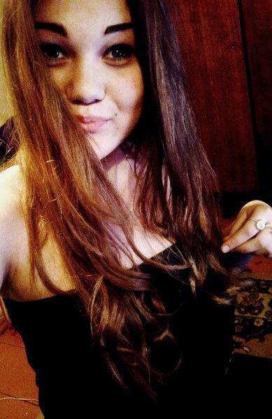 Наталья Гилёва