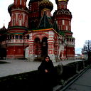 Юлия Иванова