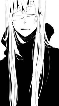 Марсель Сафин