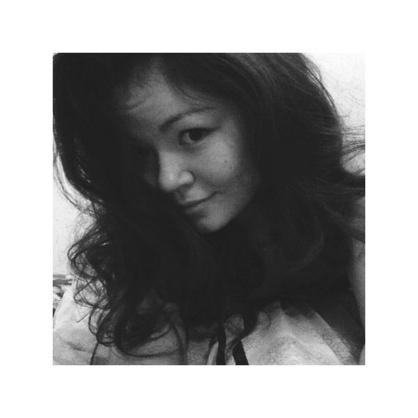 Наталия Илюхина