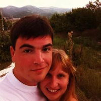 Степан Клевов