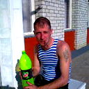 Алексей 2902