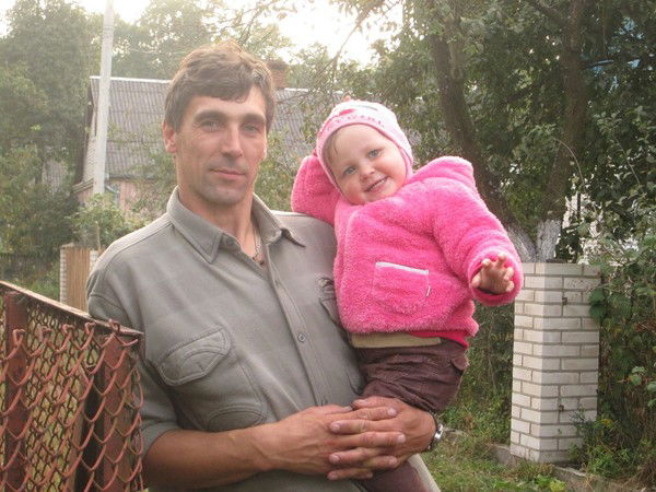 @ @ @ U K R A I N E @ @ @