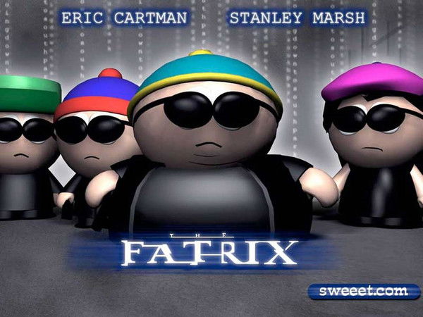 Евгений Степанов