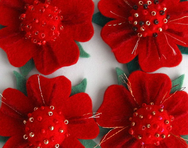 Алюнюшка ***