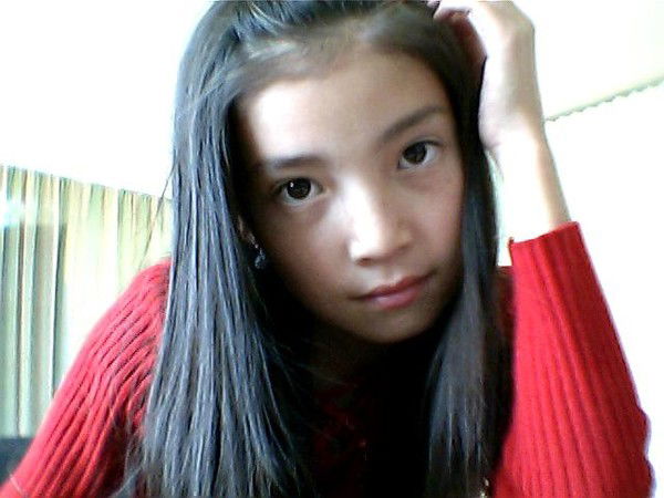 Мария Манауова