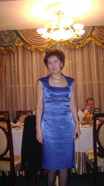 Билялова Тойжан