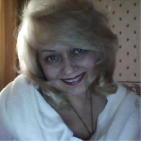 Татьяна Сссссссс