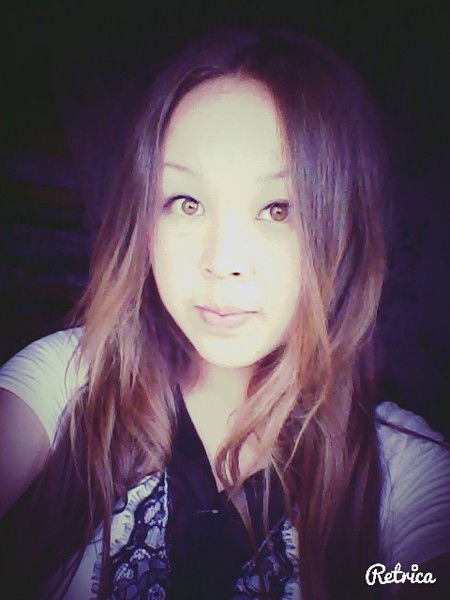 Аида Бактыгул Кызы