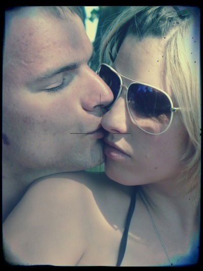 Татьяна Землянникова