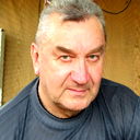 Василий Лучков