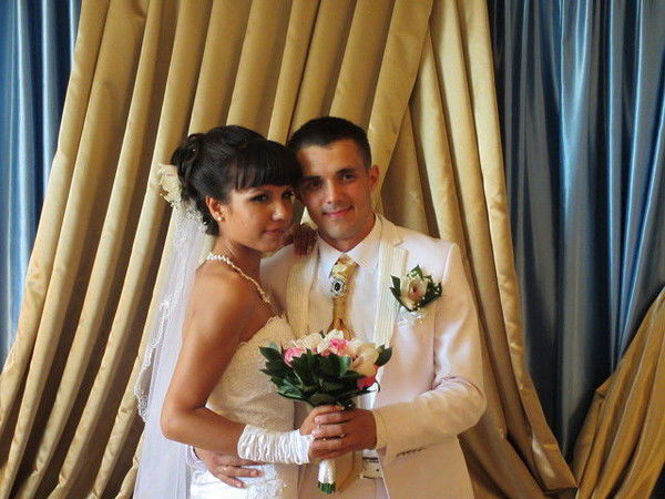 Равиль Сеитмулин