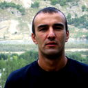 Тахир Лалбеков