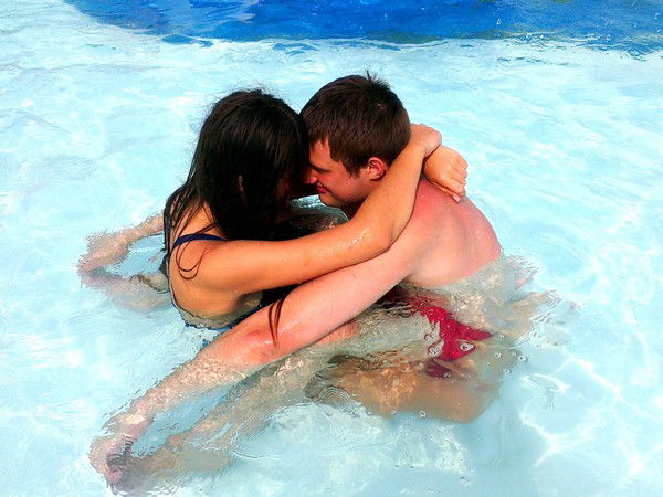 Анастасия Аламахина