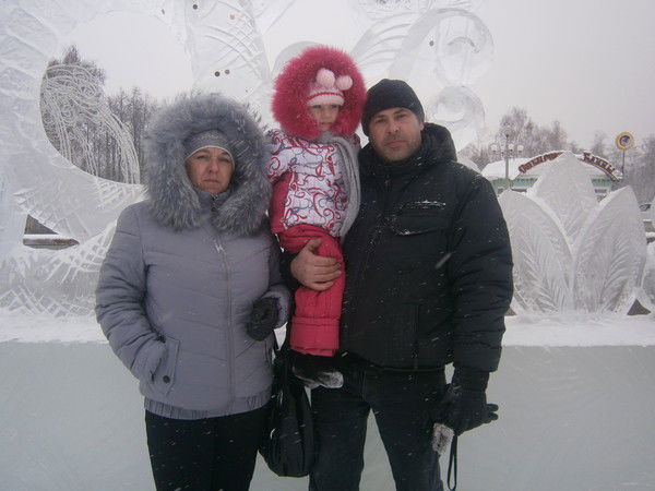 Сергей Василевский