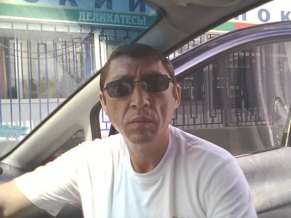 Юрий Плешко