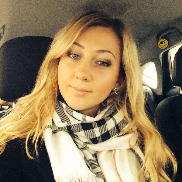 Неизвестно Неизвестно